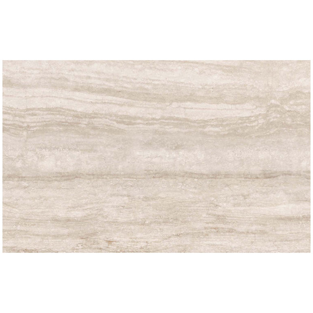 ������ ������ ������ ��������� GRACIA CERAMICA ����� 25�40 ������� ��� 04   ����