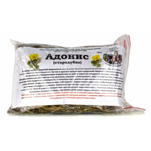 ������ ������ ������ - �������� ���. ����