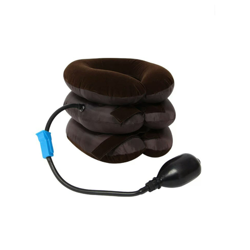 ������ ������ �������� �������������� �������� ��� ��� ����