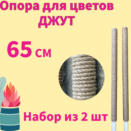 ������ ������ ����� ��� �������� ������������ 65 ��*30 �� - 2�� ����