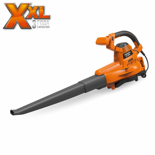 ������ ������ ������������-������� ������������� DAEWOO DABL 3000E (3.1���, � ������) ����