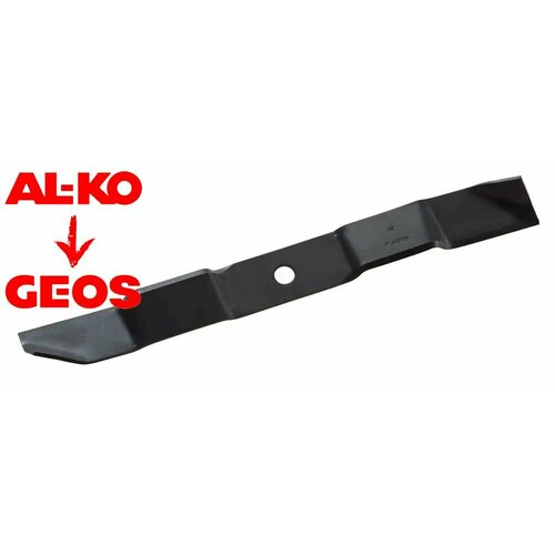 ������ ������ AL-KO 113058 ��� Classic, 51 �� ����