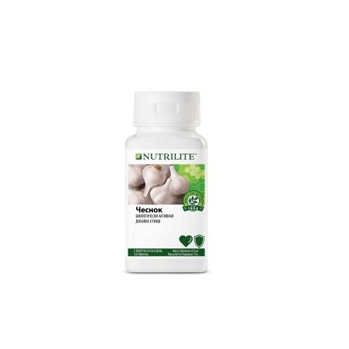 ������ ������ NUTRILITE� ������, 120 ����. ����