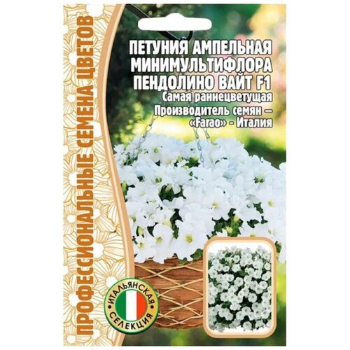 ������ ������ ������ ������� ��������� ��������������� 