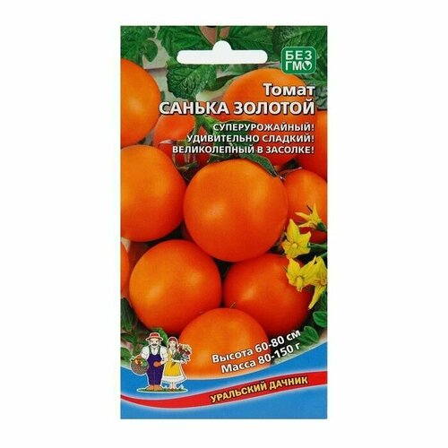 ������ ������ ������ ����� 