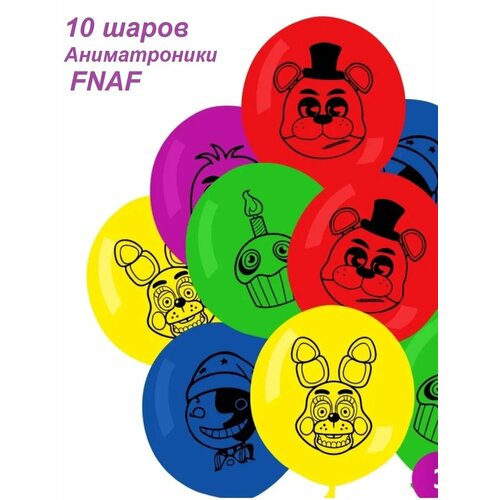 ������ ������ ������������������/10������ ����