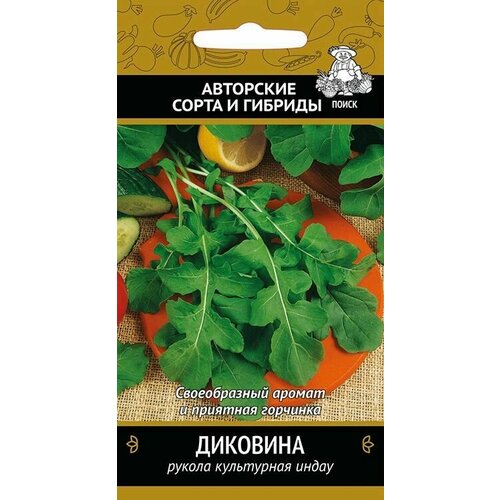 ������ ������ ������ ����� �������� 1 �� ����