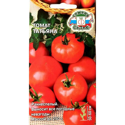 ������ ������ ������ ����� ������� ����