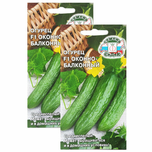 ������ ������ ������ ������ ������-��������� F1 0,2 � (�����) , 2 �������� * 0,2 � ����