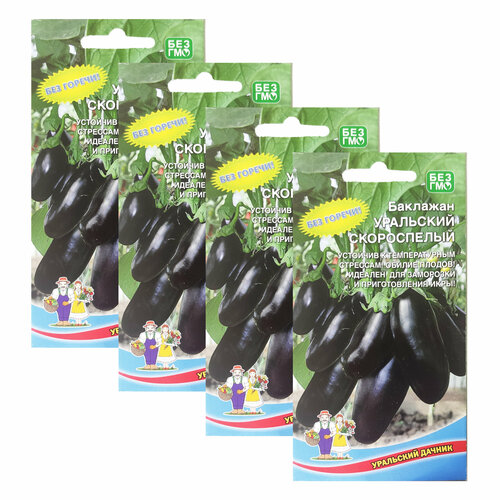 ������ ������ ������ �������� ��������� ����������� 20 �� (��������� ������) , 4 �������� * 20 �� ����