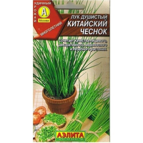 ������ ������ ������ ��� �������� 