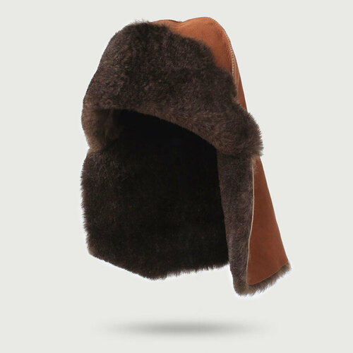 ������ ������ ����� ��� ���� � ����� �� ������ ����� ���������� ����