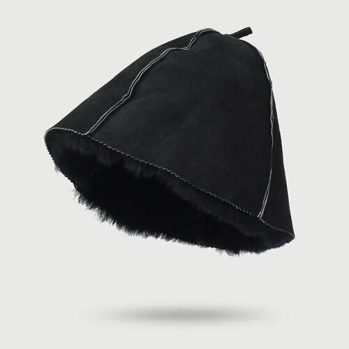 ������ ������ ����� ��� ���� � ����� �� ������ ������ ���� ����