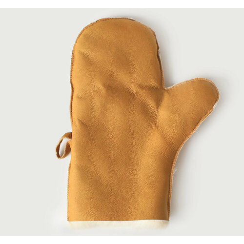 ������ ������ �������� ��� ���� � ����� �� ������ �������� ����