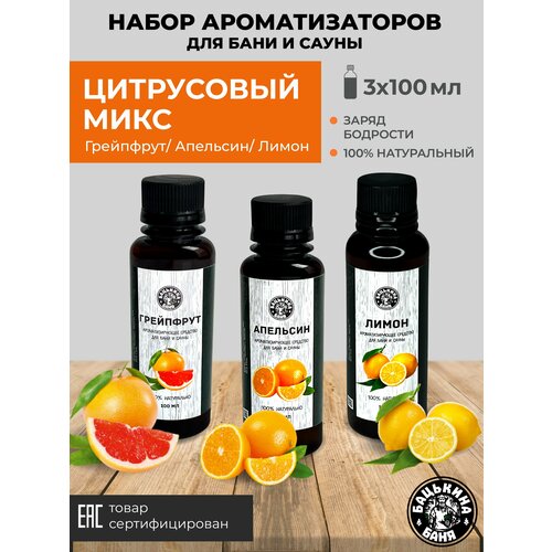 ������ ������ ������������ ����� ��� ���� � �����, ����, � ������������� ����