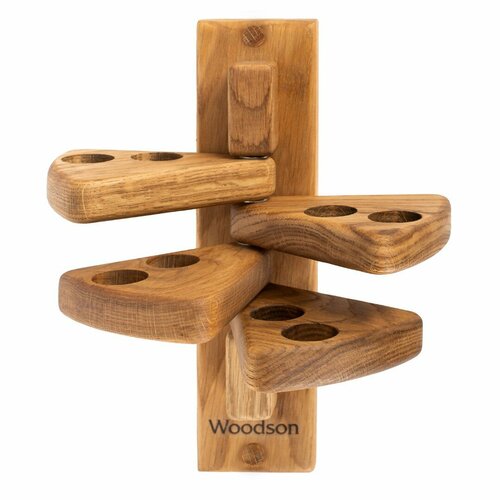 ������ ������ ����� ��� ����� Woodson ���������, ��� ����