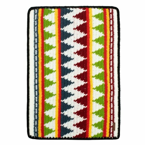 ������ ������ ������ ��� ���� WoodSon 60�40 ��, Kids ����