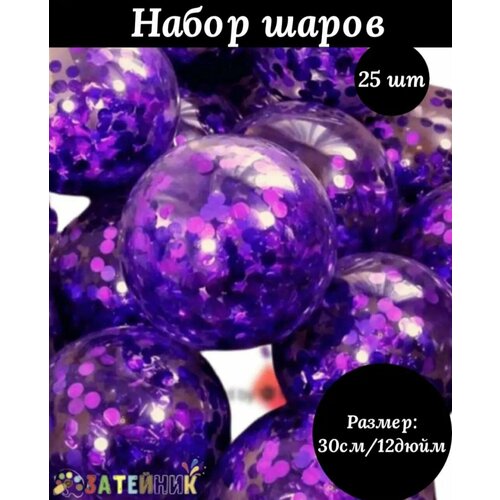 ������ ������ ��������� ���� � �������� � ������ ����