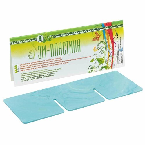 ������ ������ ��-��������, ���� ��-1. ��� ����������� ����� ��������, ����������� - 2 ����� ����