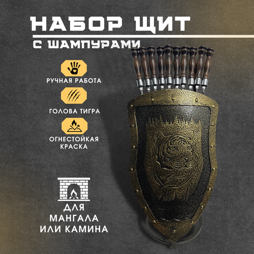 ������ ������ ������� � ��������� ��� 