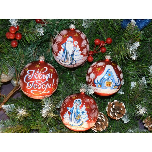 ������ ������ ���������� ������� ����� ����� 