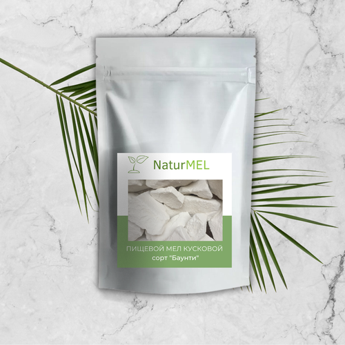 ������ ������ ������� ��� ������� - ��������� ����-���������� (500 ��) NaturMel ����