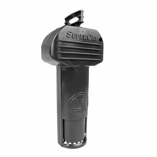 ������ ������ ���������� SuperCat ����