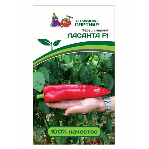 ������ ������ ������ ����� �������� ������� F1 / ��������� ������� / � �������� 5 ����� ����