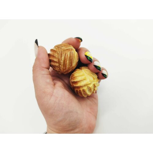 ������ ������ ���� ������������ ��������� ����