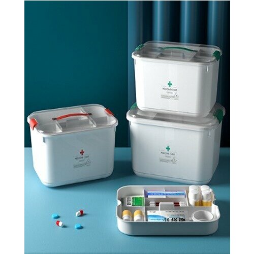 ������ ������ ������� �������� � ������������, ���� �����, 24*17.7*15.3�� ����