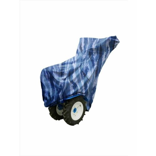 ������ ������ ����� �� �������� 205�90�120 ��, �����������������, ���� ����