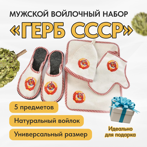 ������ ������ ����� ��� ���� � �����, ������� ����� ���л ����