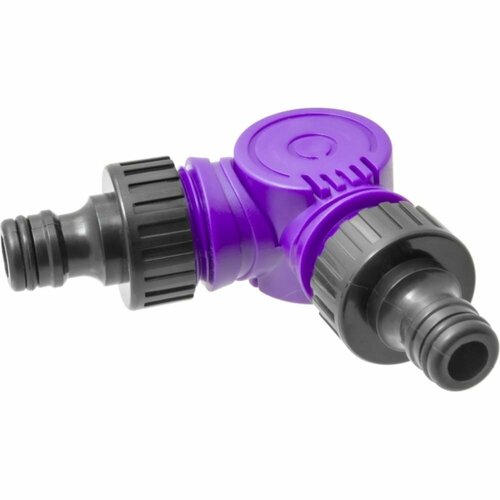 ������ ������ ����������� ��������� ��� ���������� ������� �������, ������� ����