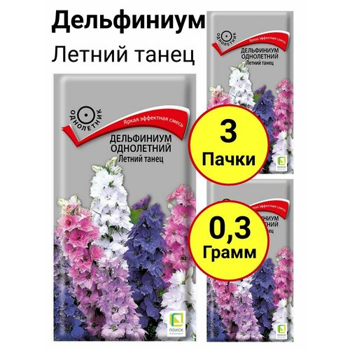 ������ ������ ���������� ������ �����, 0,1 �����, ����� - 3 ����� ����