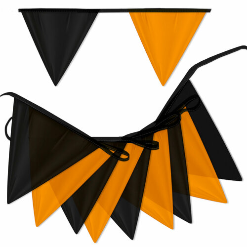 ������ ������ ������� ������������ ����� �� ����������� ������� / �����-��������� �������� �� ������� / 10 �. ����