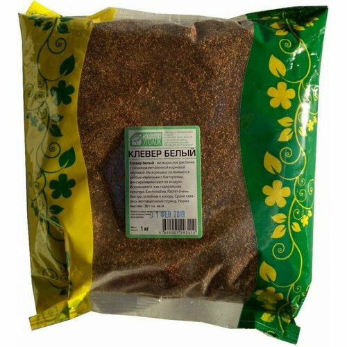 ������ ������ ������� ������ ������ ������ �����, 1�� 4660001293410 ����