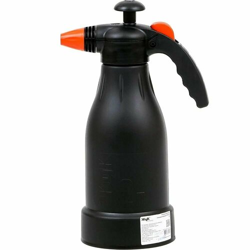 ������ ������ ������������� �������������� ��� ������ 2� ����