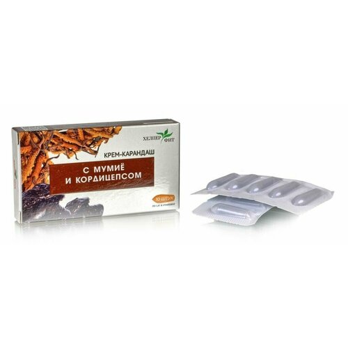 ������ ������ ����� �� �������� � ����� � �����������,10�� �������, ����� ������������ ��� ���������� ����