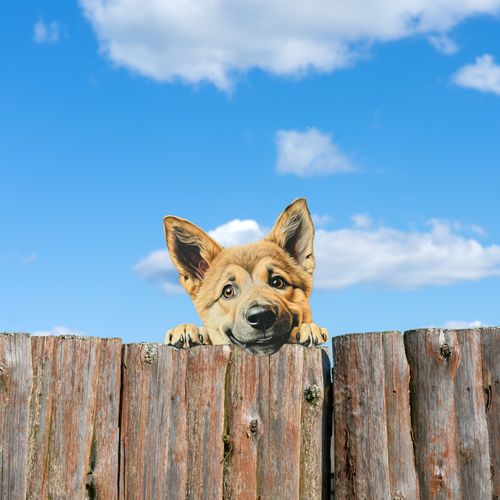 ������ ������ ����� �� ������� ��� ����, ���� 