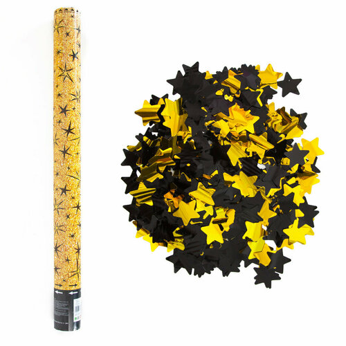 ������ ������ �������������� (24/60 ��), �������� �����, ������ ������, ������/������, 1 ��. ����