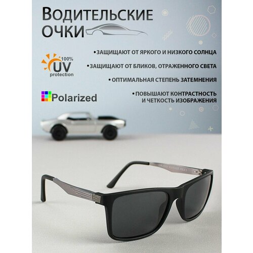 ������ ������ ���� ��� �������� �������������� ��������������� � ������� ������� ����