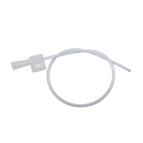 ������ ������ BBraun Actreen Lite / ������� ������ ���� - ������� ������� ������� CH12, ����� 45 �� (30 ��.) ����