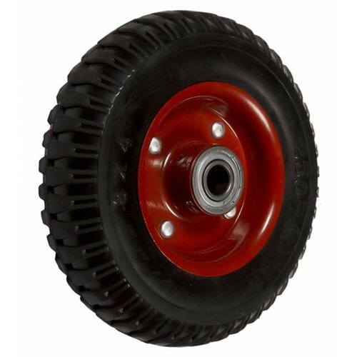 ������ ������ ������ ��� ������� 200�� � ����������� ����