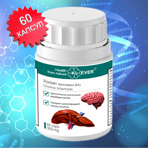 ������ ������ ����� (������� �4). 60 ������. ��� ������ / ������� / ��� ����� ����