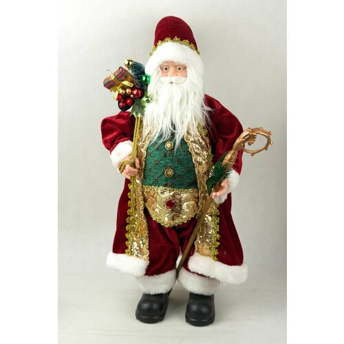 ������ ������ ������� ������������ ��� ����� ����������� �������� 45 ��, ����