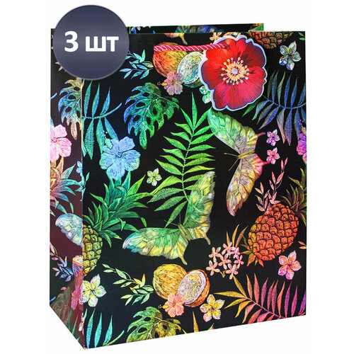 ������ ������ 1716-SB ����� 