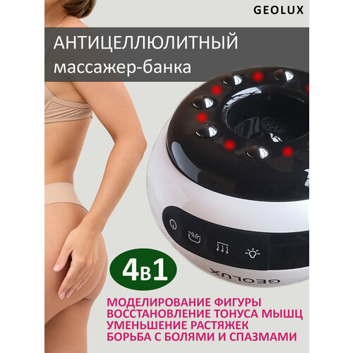 ������ ������ ��������������� �������� ��������� ��� ���� Magpro ����