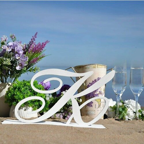 ������ ������ ����� �- ��������� ����������, ���������, ��������� �����, �����, ���������, �������, ������ ����