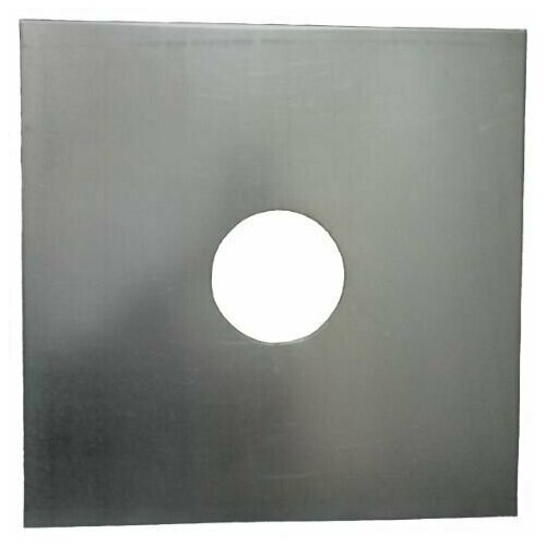 ������ ������ ������ ��������� �110��, 400�400 (��� �������) ����