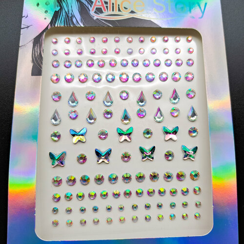 ������ ������ ������ ��� ���� � ���� ��������������� � ��������� �����, ������������� ��������� �� ������� ������ ��� ������� ����